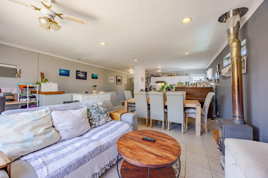 3 Bedroom Property for Sale in Muizenberg Western Cape